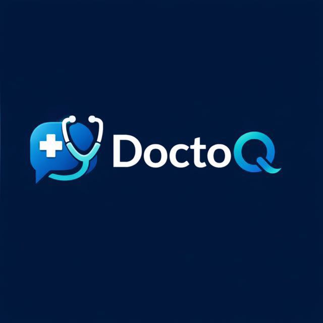 DoctoQ